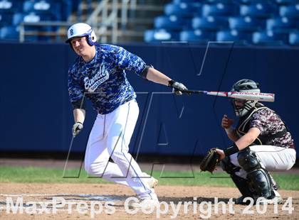 Thumbnail 2 in Bethel @ Bunnell photogallery.