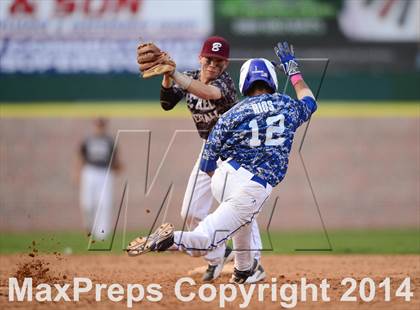 Thumbnail 3 in Bethel @ Bunnell photogallery.