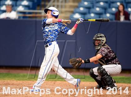 Thumbnail 2 in Bethel @ Bunnell photogallery.