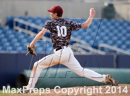 Thumbnail 2 in Bethel @ Bunnell photogallery.