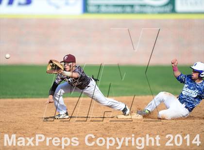 Thumbnail 1 in Bethel @ Bunnell photogallery.