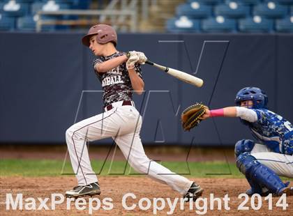 Thumbnail 2 in Bethel @ Bunnell photogallery.