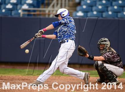 Thumbnail 3 in Bethel @ Bunnell photogallery.