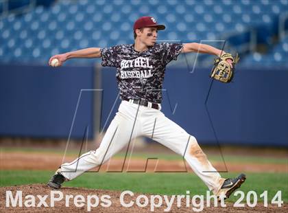 Thumbnail 1 in Bethel @ Bunnell photogallery.