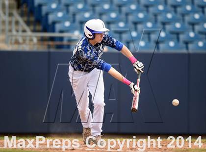 Thumbnail 2 in Bethel @ Bunnell photogallery.