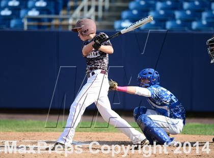 Thumbnail 2 in Bethel @ Bunnell photogallery.