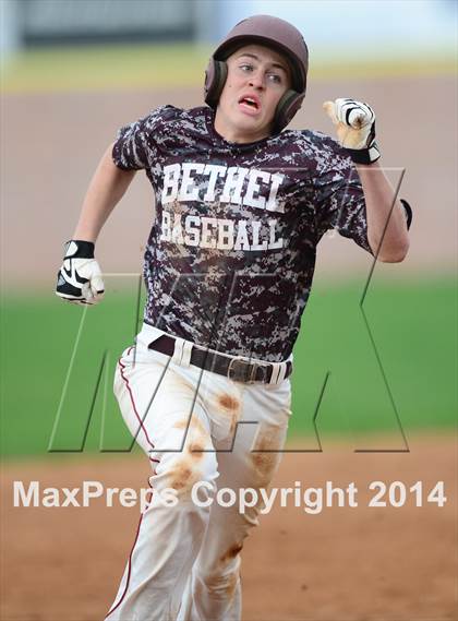 Thumbnail 2 in Bethel @ Bunnell photogallery.