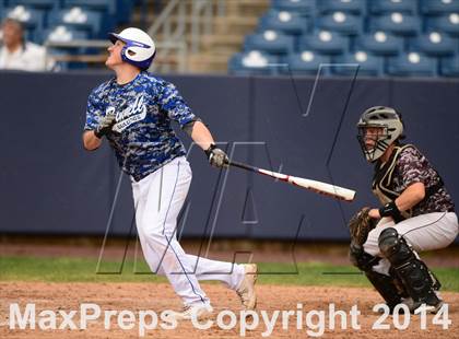 Thumbnail 1 in Bethel @ Bunnell photogallery.