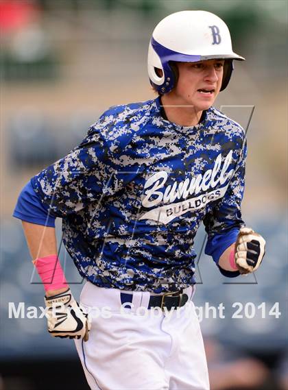 Thumbnail 2 in Bethel @ Bunnell photogallery.