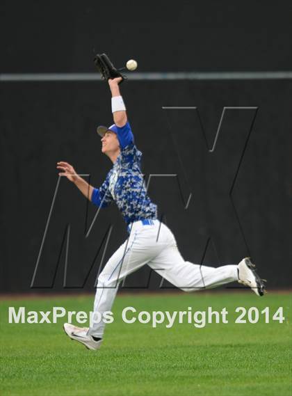 Thumbnail 1 in Bethel @ Bunnell photogallery.