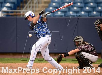 Thumbnail 3 in Bethel @ Bunnell photogallery.