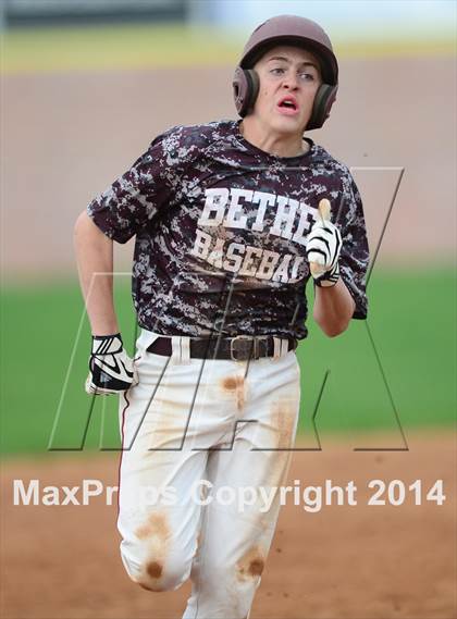 Thumbnail 1 in Bethel @ Bunnell photogallery.