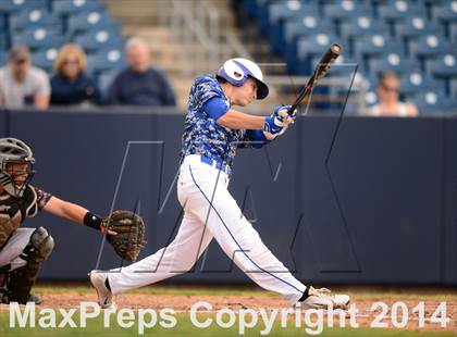 Thumbnail 2 in Bethel @ Bunnell photogallery.