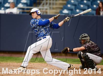 Thumbnail 2 in Bethel @ Bunnell photogallery.