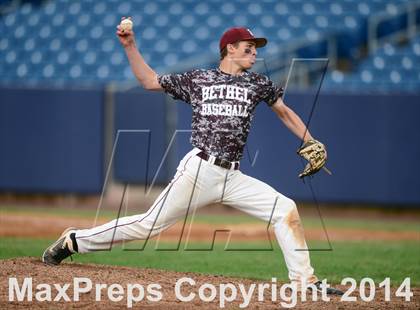 Thumbnail 2 in Bethel @ Bunnell photogallery.