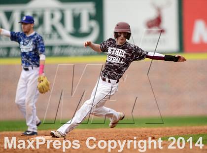 Thumbnail 2 in Bethel @ Bunnell photogallery.