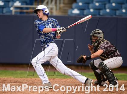 Thumbnail 3 in Bethel @ Bunnell photogallery.