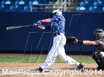 Thumbnail 2 in Bethel @ Bunnell photogallery.