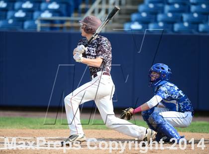 Thumbnail 1 in Bethel @ Bunnell photogallery.
