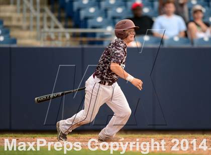 Thumbnail 2 in Bethel @ Bunnell photogallery.