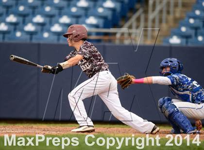 Thumbnail 2 in Bethel @ Bunnell photogallery.