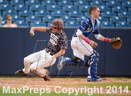 Thumbnail 3 in Bethel @ Bunnell photogallery.