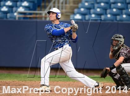 Thumbnail 3 in Bethel @ Bunnell photogallery.