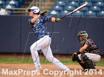 Thumbnail 2 in Bethel @ Bunnell photogallery.