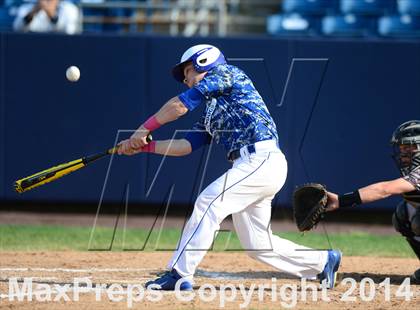 Thumbnail 3 in Bethel @ Bunnell photogallery.