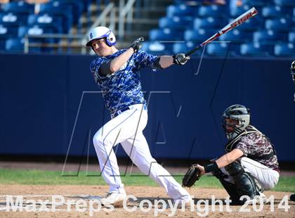 Thumbnail 3 in Bethel @ Bunnell photogallery.