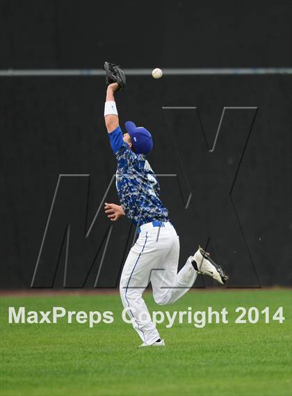 Thumbnail 2 in Bethel @ Bunnell photogallery.