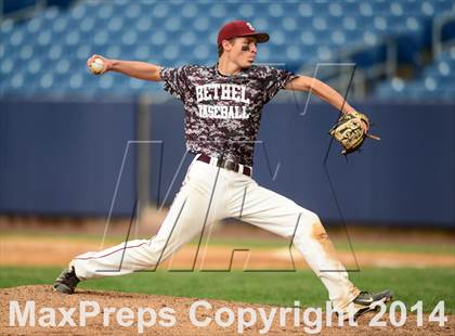 Thumbnail 2 in Bethel @ Bunnell photogallery.