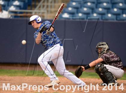 Thumbnail 3 in Bethel @ Bunnell photogallery.