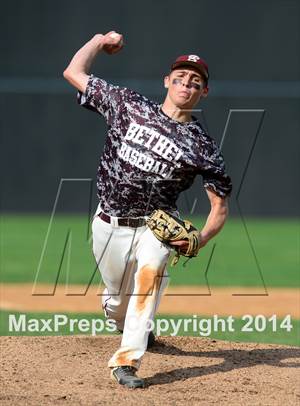 Sunday, May 11, 2014