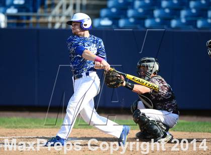 Thumbnail 2 in Bethel @ Bunnell photogallery.