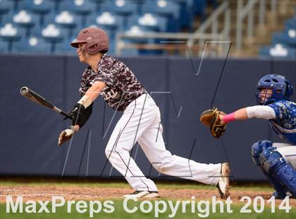 Thumbnail 3 in Bethel @ Bunnell photogallery.