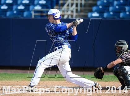 Thumbnail 1 in Bethel @ Bunnell photogallery.