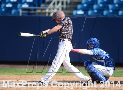 Thumbnail 1 in Bethel @ Bunnell photogallery.