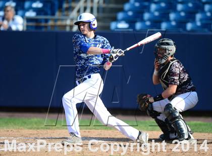 Thumbnail 1 in Bethel @ Bunnell photogallery.