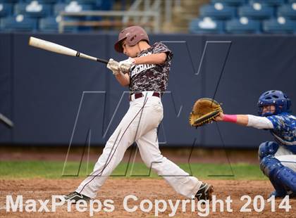 Thumbnail 1 in Bethel @ Bunnell photogallery.