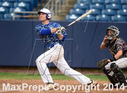 Thumbnail 1 in Bethel @ Bunnell photogallery.