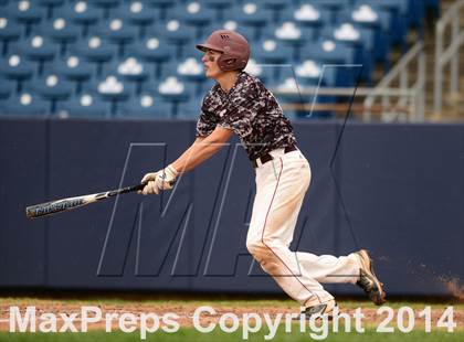 Thumbnail 1 in Bethel @ Bunnell photogallery.
