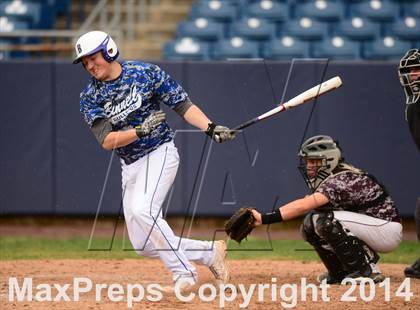 Thumbnail 2 in Bethel @ Bunnell photogallery.