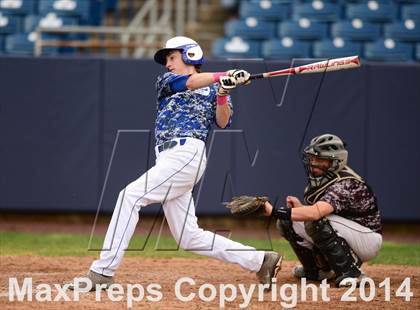 Thumbnail 1 in Bethel @ Bunnell photogallery.