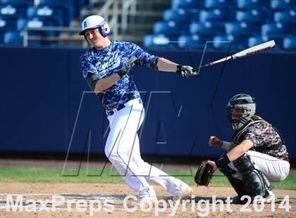 Thumbnail 1 in Bethel @ Bunnell photogallery.