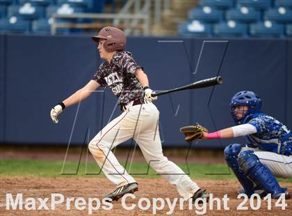 Thumbnail 1 in Bethel @ Bunnell photogallery.
