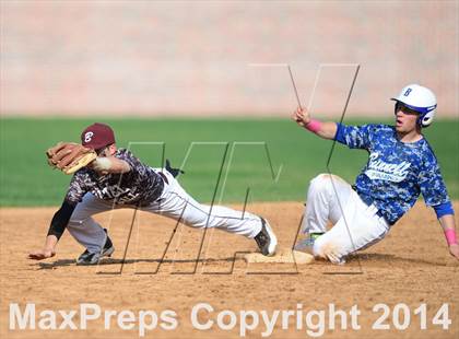 Thumbnail 2 in Bethel @ Bunnell photogallery.