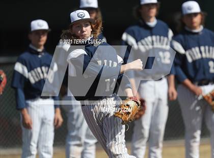 Thumbnail 2 in Davis @ Copper Hills photogallery.