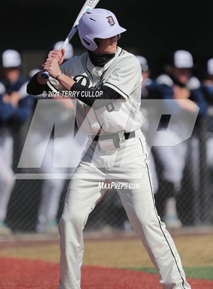 Thumbnail 2 in Davis @ Copper Hills photogallery.