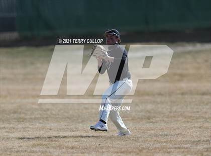 Thumbnail 1 in Davis @ Copper Hills photogallery.